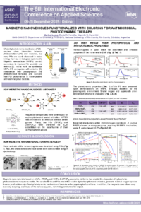 ML ASEC 2025.pdf