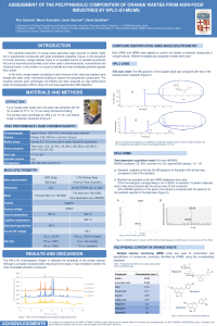 POSTER ORANGE_def.pdf
