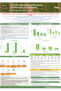 sciforum-152362.pdf