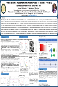 035615 ECSA-7.pdf