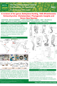Jhoe Reyes Poster 2025-IOCTX.pdf