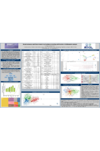 Poster.pdf