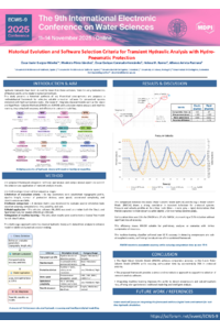 BurgosMendez_ECWS9_Poster.pdf