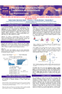 Poster IECAN 2025 - SANTA ANABEL HERNáNDEZ ABREU.pdf