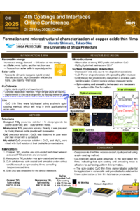 sciforum-114366.pdf