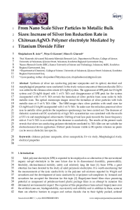 sciforum-021103 .pdf