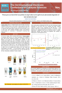 sciforum_112682_C_slides_postar.pdf