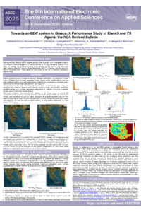 ASEC2025-sciforum-148851_ver004_Final.pdf
