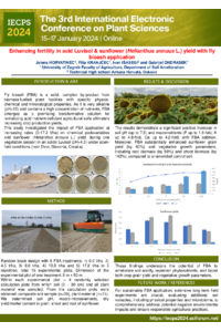 Horvatinec et al_IECPS 2024.pdf