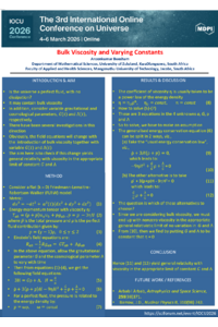 Poster.pdf