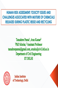 water science ppt final.pdf