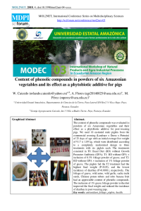 mol2net-03_MODEC-2017-fitobioticos Caicedo et al.pdf