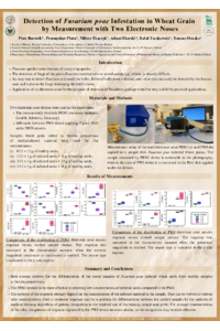 Poster F. poae 5.pdf