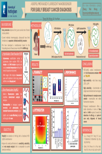 IOCPS - poster.pdf