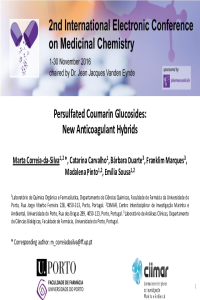 templateCORRIG_2016_correiadasilva.pdf