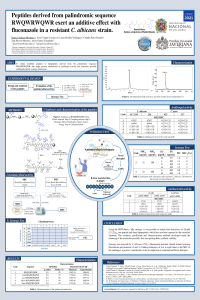 sciforum_045911_slides_Poster_CPPC_FINAL.pdf