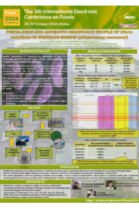 sciforum-101767 LM.pdf