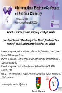 Electronic_Conference_on_Medicinal_Chemistry_PPT_JelenaĐorovićJovanović.pdf