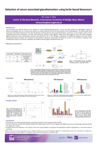 2.ecmc-5_ecmc-5_Poster_Luísa_Silva.pdf