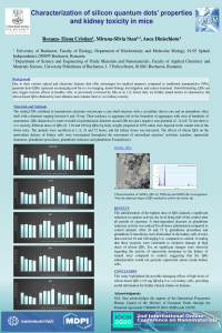 Cristian Roxana- Poster MDPI.pdf