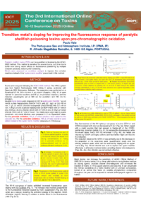 LAWRENCE METHOD metals_poster PAULO VALE.pdf