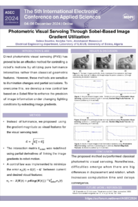 sciforum-107366.pdf