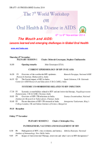 ww7 agenda (1).pdf