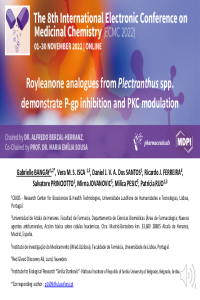 sciforum-066615.pdf