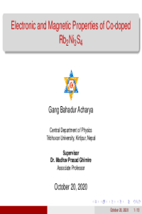 Gangaram.pdf