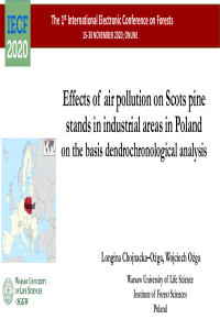 sciforum-036610. L. Chojnacka-Ożga w.Ożga 1 IECF2020.pdf