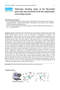 postermol2net03.pdf