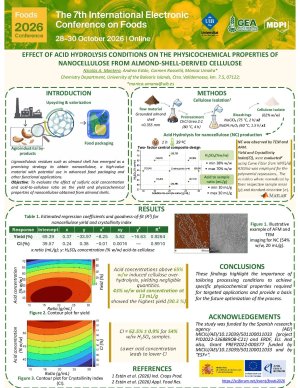 Poster_Foods.pdf