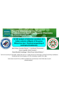 sciforum-082069-p.pdf