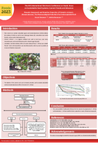 Poster_Houari Benamar_Foods2023.pdf
