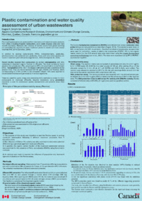 sciforum-128990.pdf