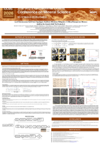 Catamaan- Poster (IOCMS).pdf
