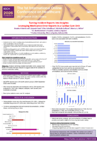HILDERBRAND IOCH 2026 2.0 POSTER - Read-Only.pdf