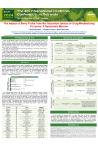 sciforum-097869 - Książek E..pdf