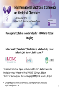 msciforum-027975.pdf