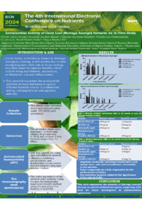 poster presentation Amara publication.pdf