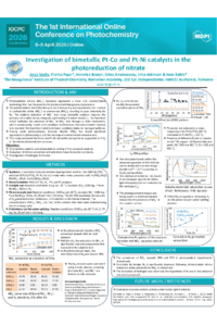 Poster_IOCPC 2026_Anca VASILE.pdf