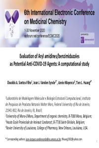 Osvaldo_ECMC_2020_COVID-19 project v4 (In Silico).pdf