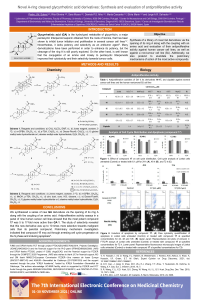 Poster 7ECMC Pedro.pdf