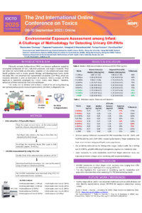 IOCTO2025 _Thanawadee_Poster.pdf