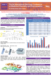 abstract for mddpi.pdf