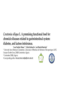 Presentation 4.pdf