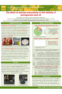 sciforum-133912.pdf