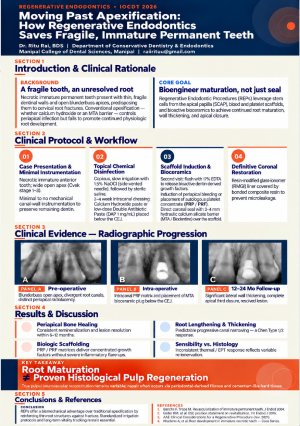 regenerative_endodontics_poster.pdf