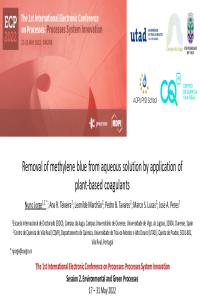 Presentation_CFD_MB removal.pdf