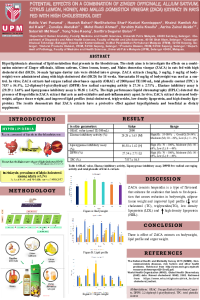 Poster_sciforum 036866.pdf